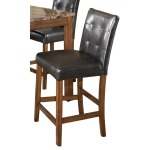 Theo Counter Stool