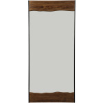 Panchali Floor Mirror