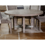 Chrestner Dining Table