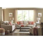 Domitian Wall Art (Set of 2)