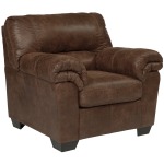 Bladen Chair