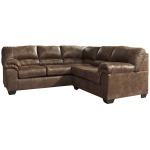 Bladen 2-Piece Sectional