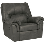 BLADEN SLATE ROCKER RECLINER
