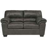 Bladen Loveseat