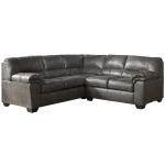 Bladen 2-Piece Sectional