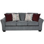 Idelbrook Sofa