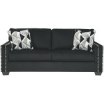 Gleston Sofa