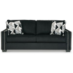 Gleston Sofa