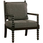Milari Accent Chair