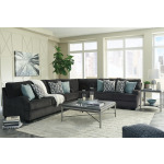 Flandyn Coffee Table