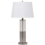 Norma Table Lamp