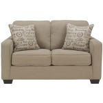 Alenya Loveseat