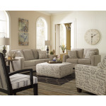 Alenya Sofa