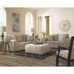 Alenya Sofa