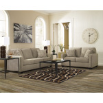 Alenya Sofa