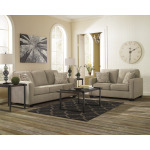 Alenya Sofa