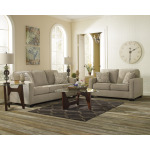 Alenya Sofa