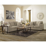 Alenya Sofa
