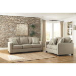 Alenya Sofa