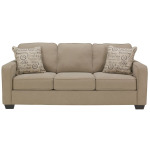 Alenya Queen Sofa Sleeper