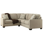 Alenya 2-Piece Sectional