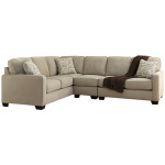Alenya 3-Piece Sectional