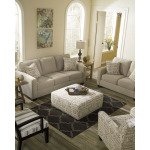 Alenya Sofa