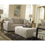 Alenya Sofa