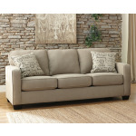 Alenya Sofa