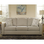 Alenya Sofa