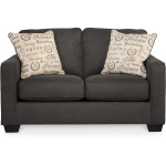 Alenya Loveseat