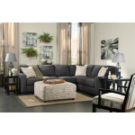 3-Piece Sectional