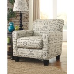Alenya Accent Chair