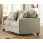 Alenya Loveseat