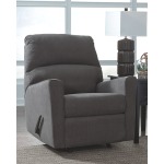 Alenya Recliner