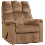Raulo Recliner