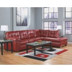 Geo 5'2" x 7'2" Rug