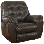 Alliston Recliner