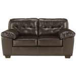Alliston Loveseat