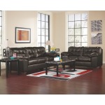 Alliston Loveseat