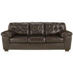 Alliston Sofa