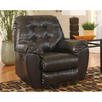 Alliston Recliner