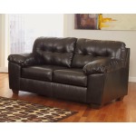 Alliston Loveseat