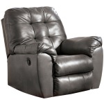 Alliston Recliner