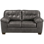 Alliston Loveseat