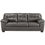 Alliston Sofa