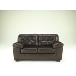 Allston Loveseat