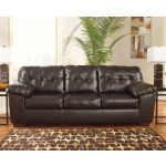 Allston Sofa