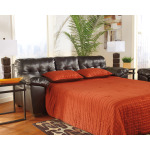Allston Queen Sofa Sleeper