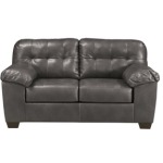 Allston Loveseat